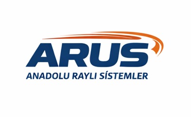 Atak Ulaşım — ARUS