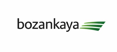 Atak Ulaşım — Bozankaya