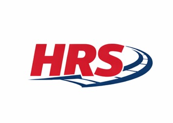 Atak Ulaşım — HRS