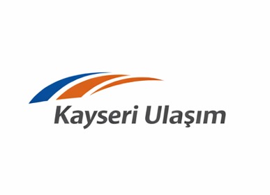 Atak Ulaşım — Kayseri