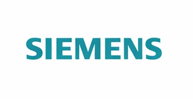 Atak Ulaşım — SIEMENS