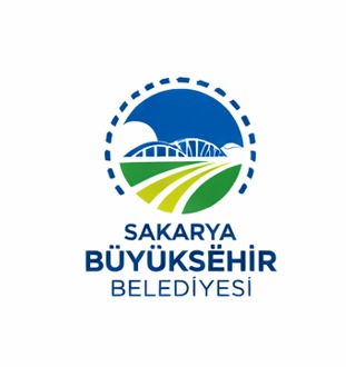 Atak Ulaşım — Sakaraya