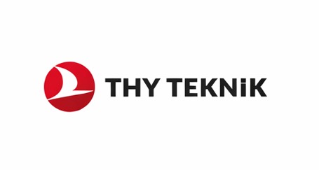 Atak Ulaşım — THY