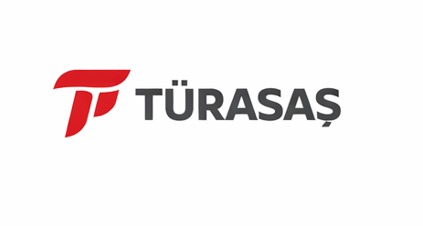 Atak Ulaşım — TURASAS
